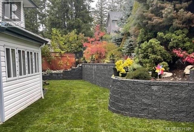 212 Cowichan Ave E, Lake Cowichan, British Columbia  V0R 2G0 - Photo 4 - 1031305