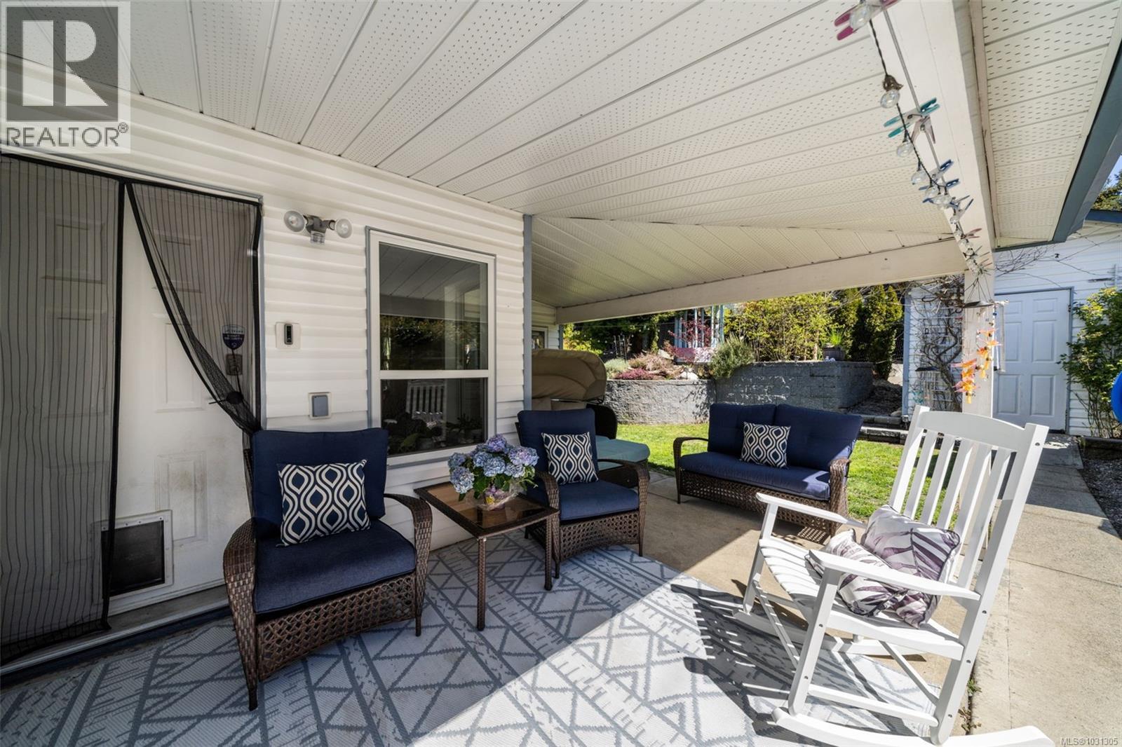 212 Cowichan Ave E, Lake Cowichan, British Columbia  V0R 2G0 - Photo 40 - 1031305