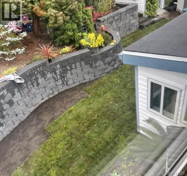 212 Cowichan Ave E, Lake Cowichan, British Columbia  V0R 2G0 - Photo 47 - 1031305