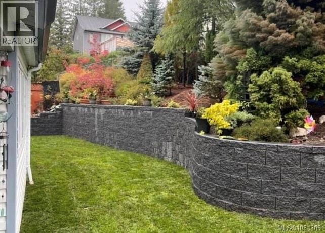 212 Cowichan Ave E, Lake Cowichan, British Columbia  V0R 2G0 - Photo 48 - 1031305