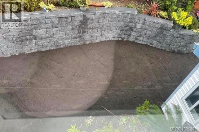 212 Cowichan Ave E, Lake Cowichan, British Columbia  V0R 2G0 - Photo 49 - 1031305