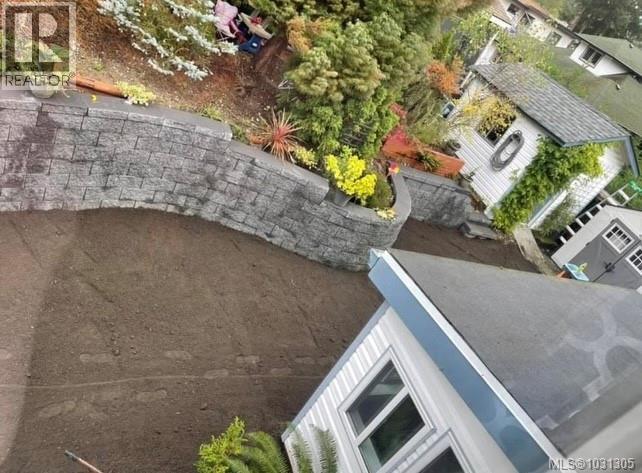 212 Cowichan Ave E, Lake Cowichan, British Columbia  V0R 2G0 - Photo 50 - 1031305