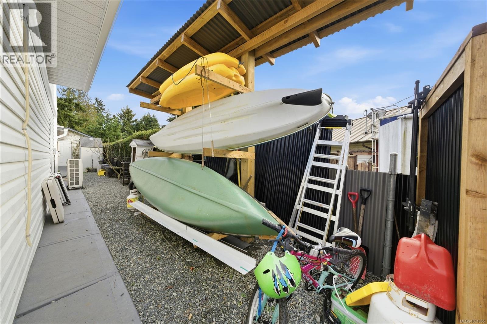 212 Cowichan Ave E, Lake Cowichan, British Columbia  V0R 2G0 - Photo 51 - 1031305