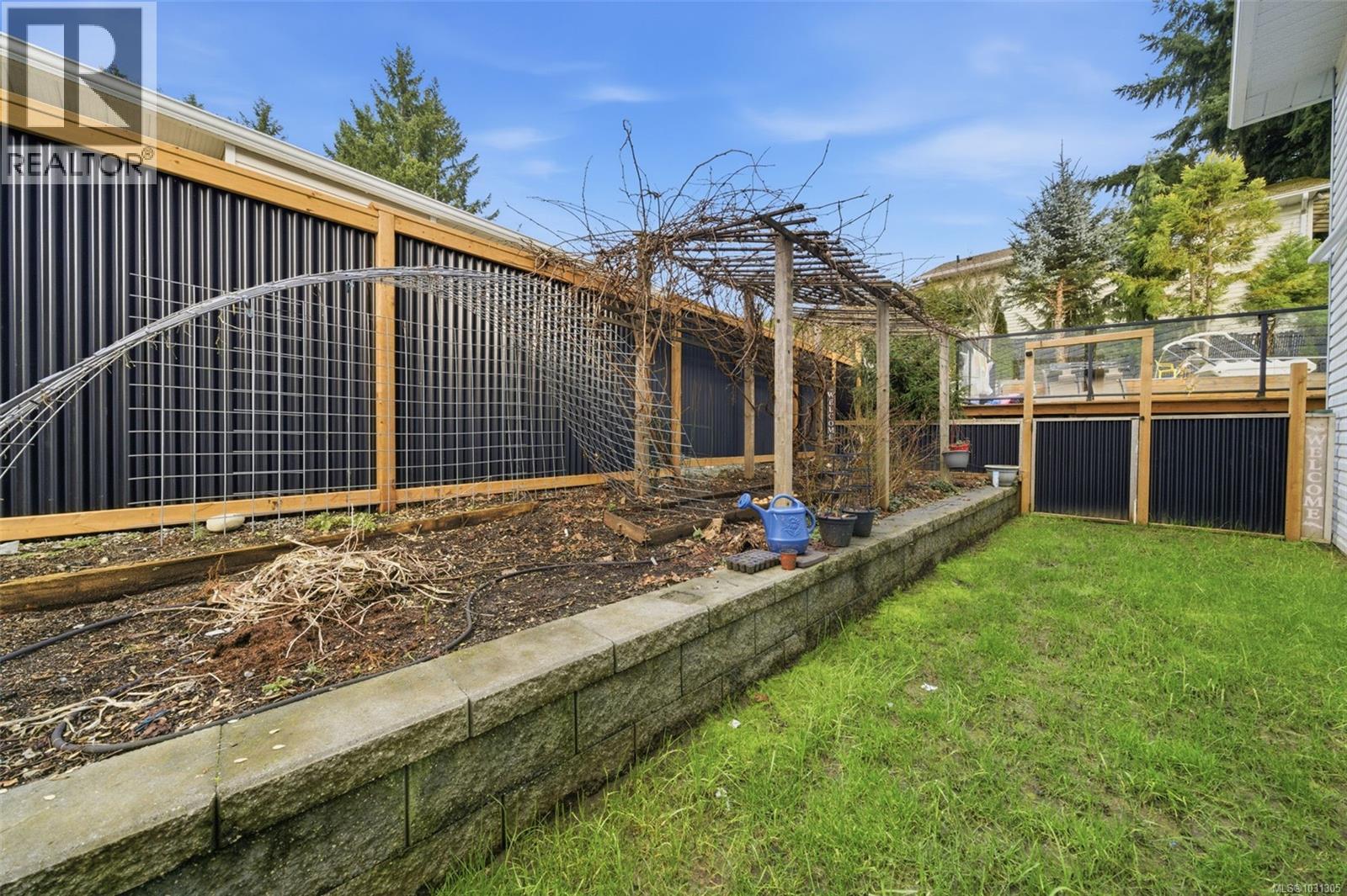 212 Cowichan Ave E, Lake Cowichan, British Columbia  V0R 2G0 - Photo 7 - 1031305