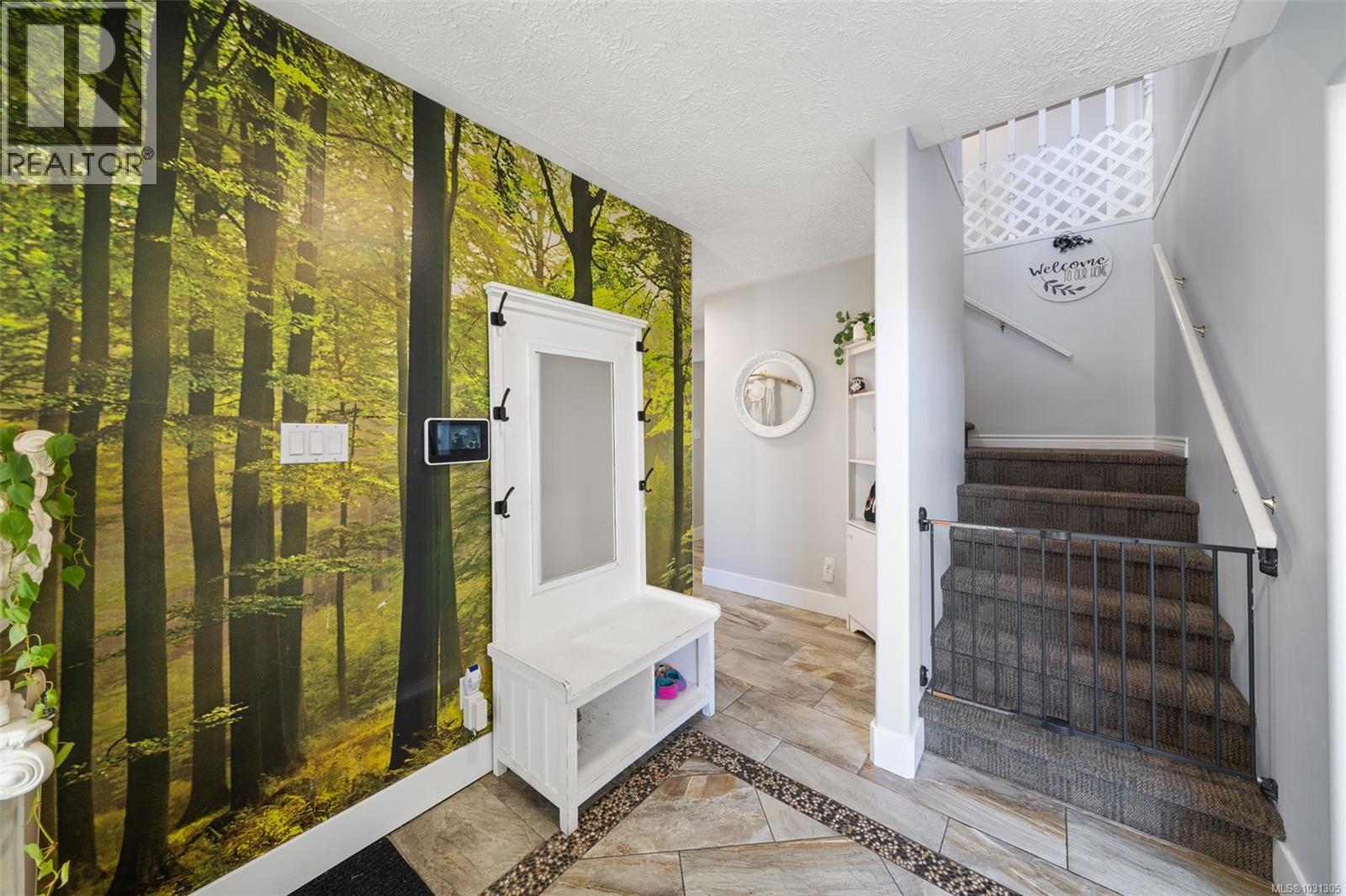 212 Cowichan Ave E, Lake Cowichan, British Columbia  V0R 2G0 - Photo 9 - 1031305