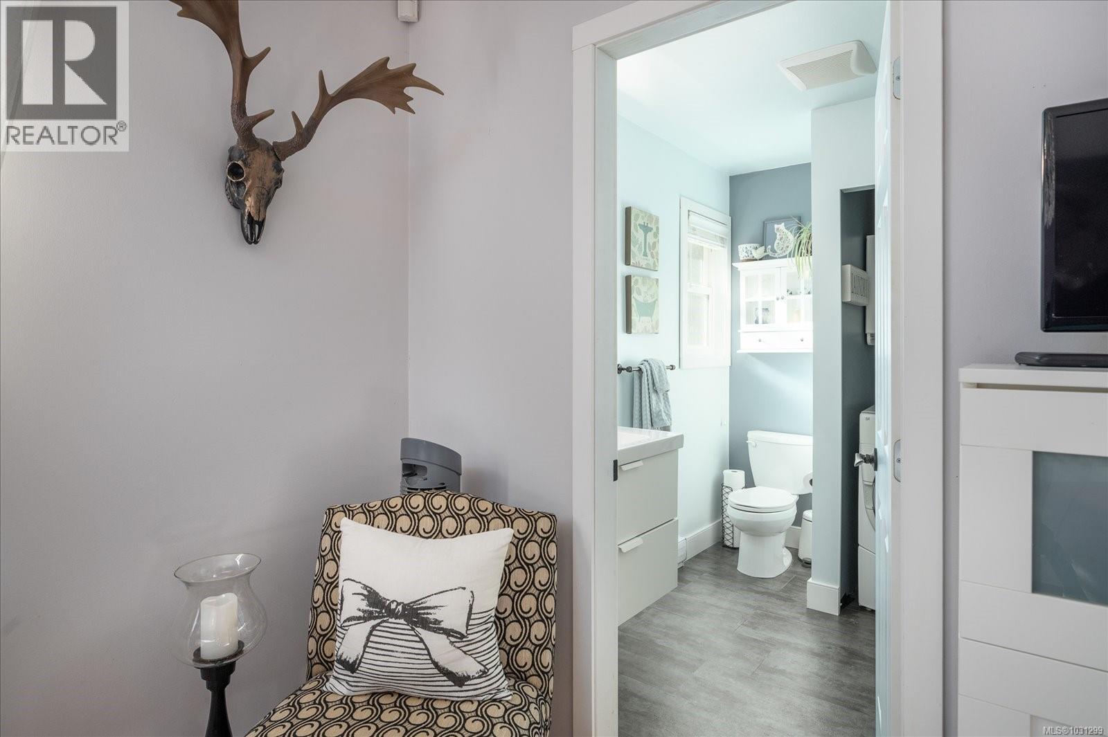 231 Derby Pl, Nanaimo, British Columbia  V9R 6H3 - Photo 10 - 1031299