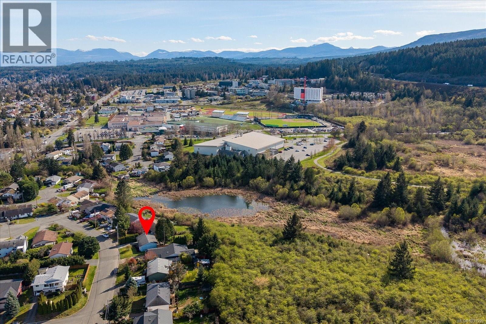 231 Derby Pl, Nanaimo, British Columbia  V9R 6H3 - Photo 14 - 1031299