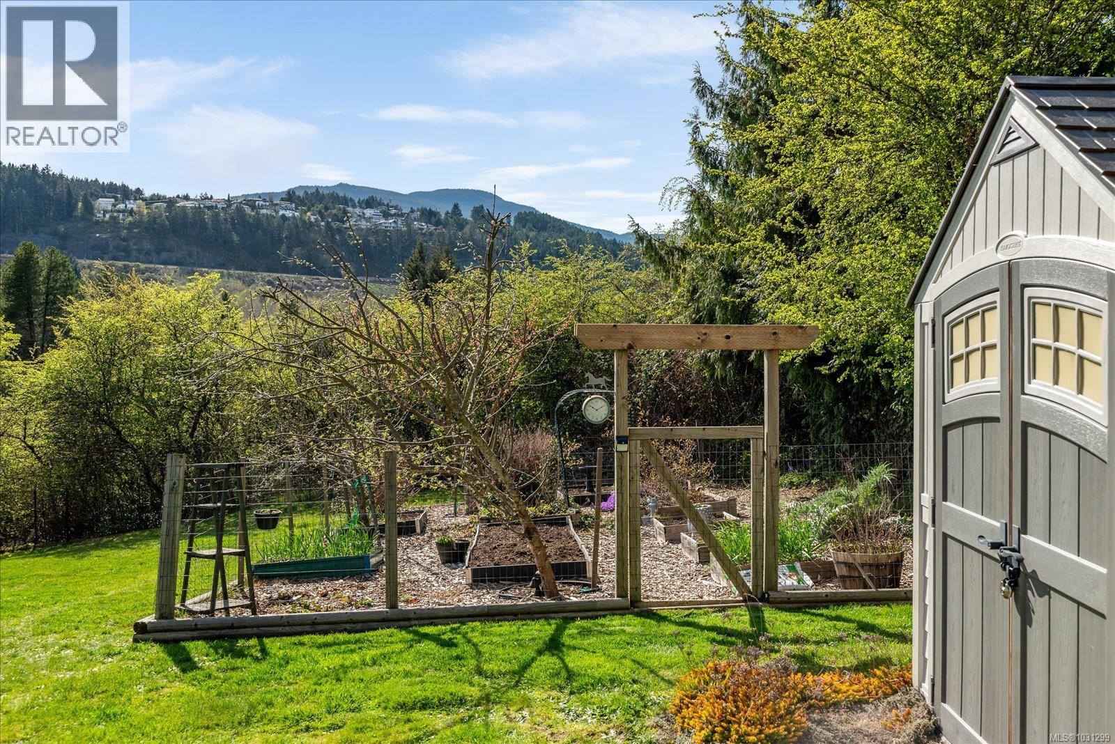 231 Derby Pl, Nanaimo, British Columbia  V9R 6H3 - Photo 16 - 1031299