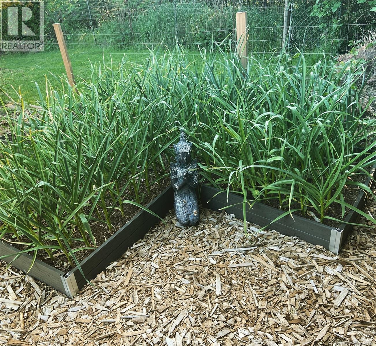 231 Derby Pl, Nanaimo, British Columbia  V9R 6H3 - Photo 21 - 1031299