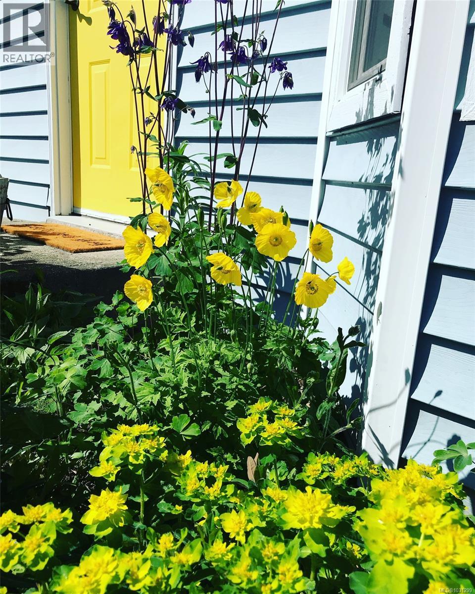 231 Derby Pl, Nanaimo, British Columbia  V9R 6H3 - Photo 26 - 1031299