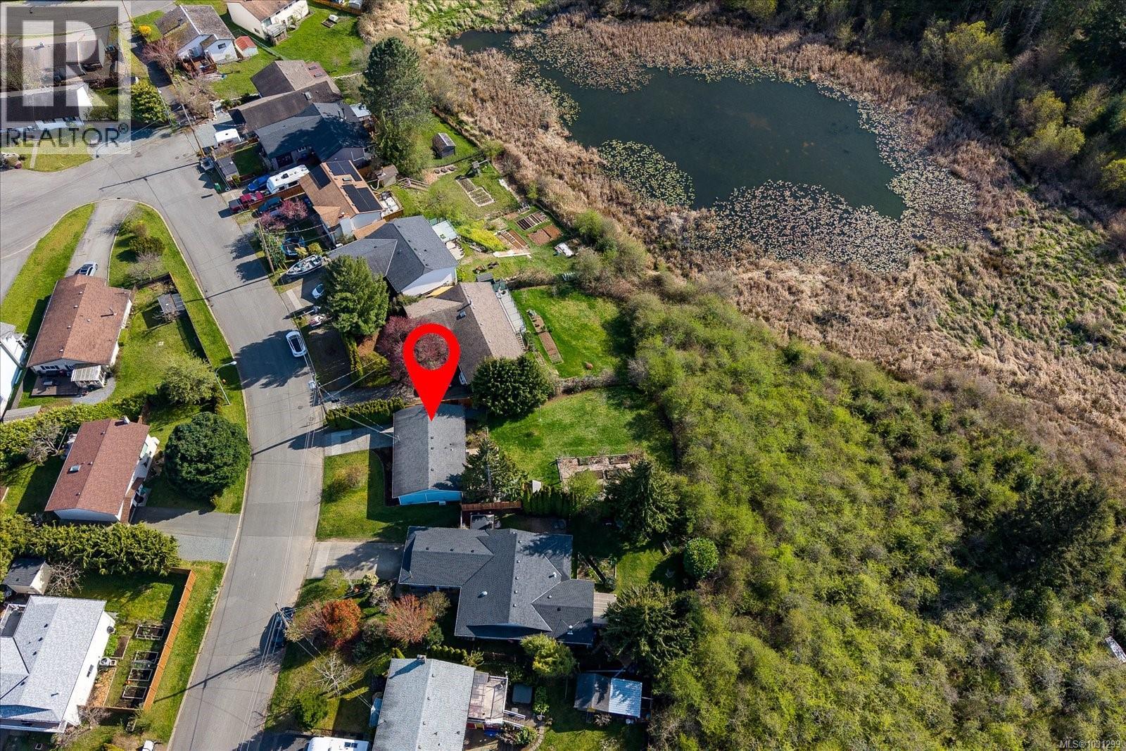 231 Derby Pl, Nanaimo, British Columbia  V9R 6H3 - Photo 29 - 1031299