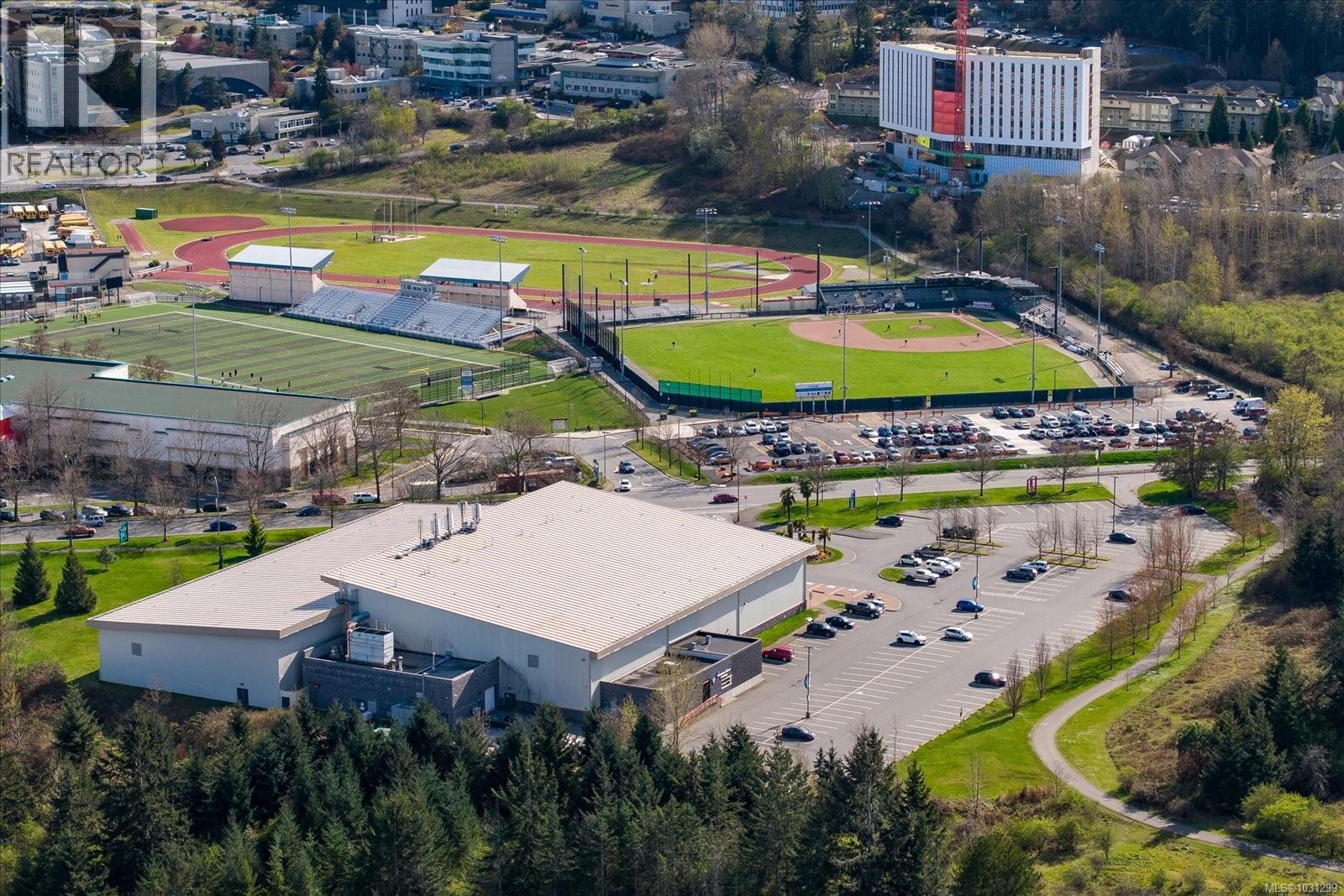 231 Derby Pl, Nanaimo, British Columbia  V9R 6H3 - Photo 30 - 1031299