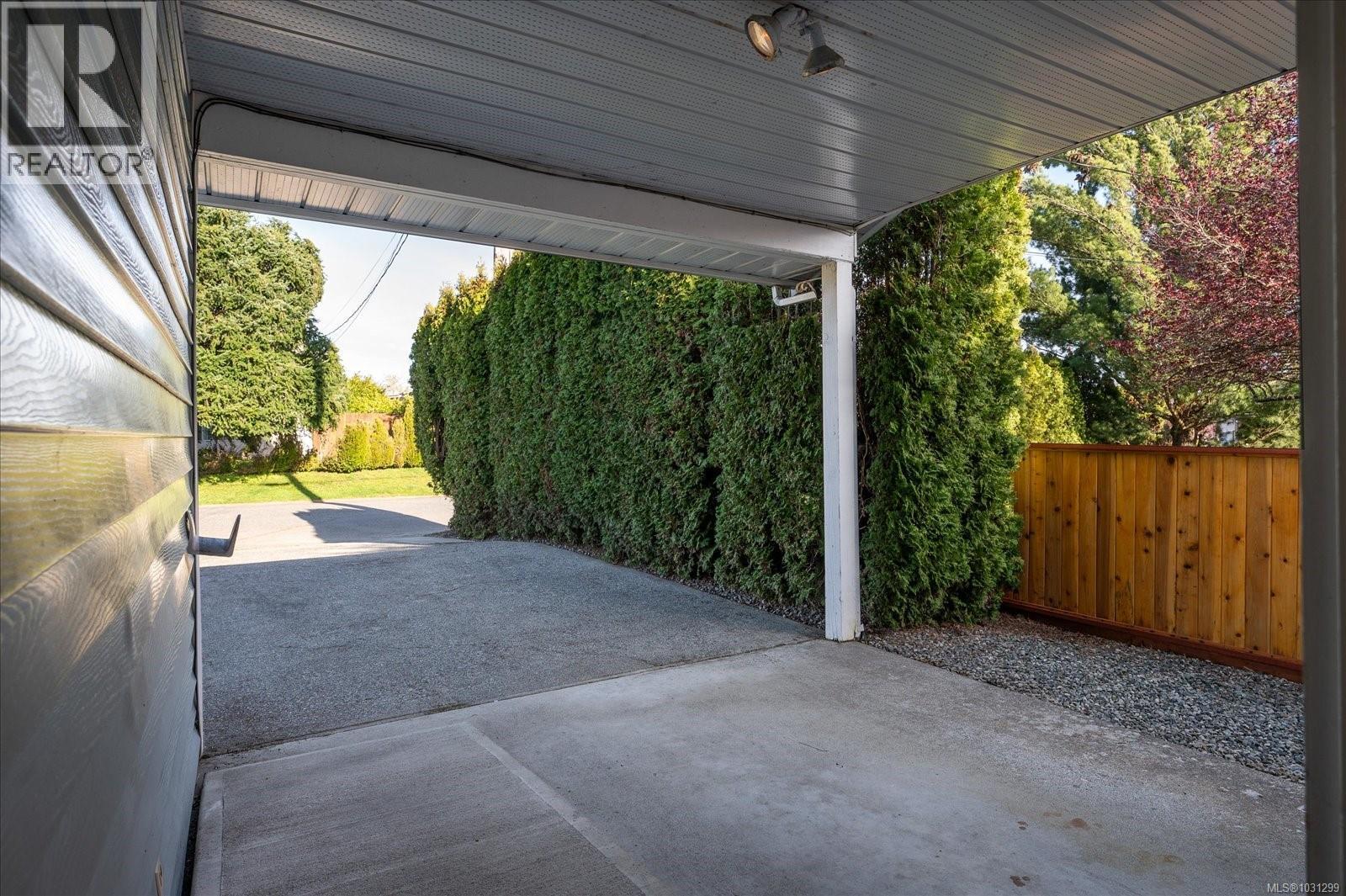 231 Derby Pl, Nanaimo, British Columbia  V9R 6H3 - Photo 32 - 1031299