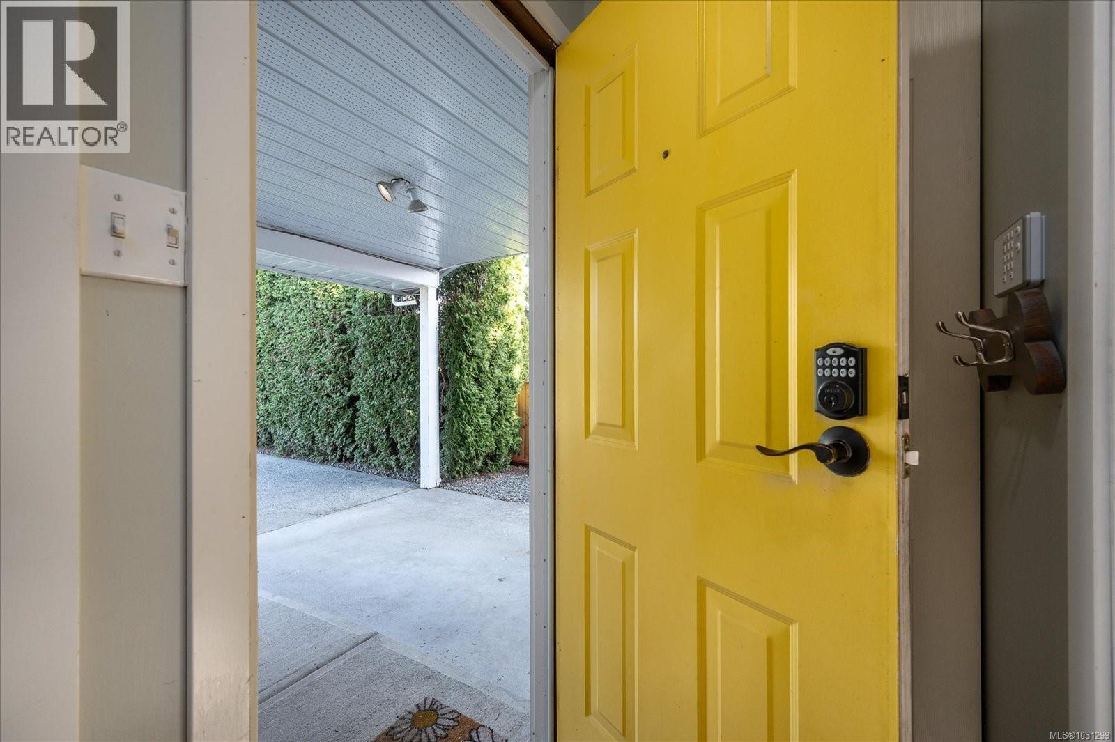 231 Derby Pl, Nanaimo, British Columbia  V9R 6H3 - Photo 33 - 1031299