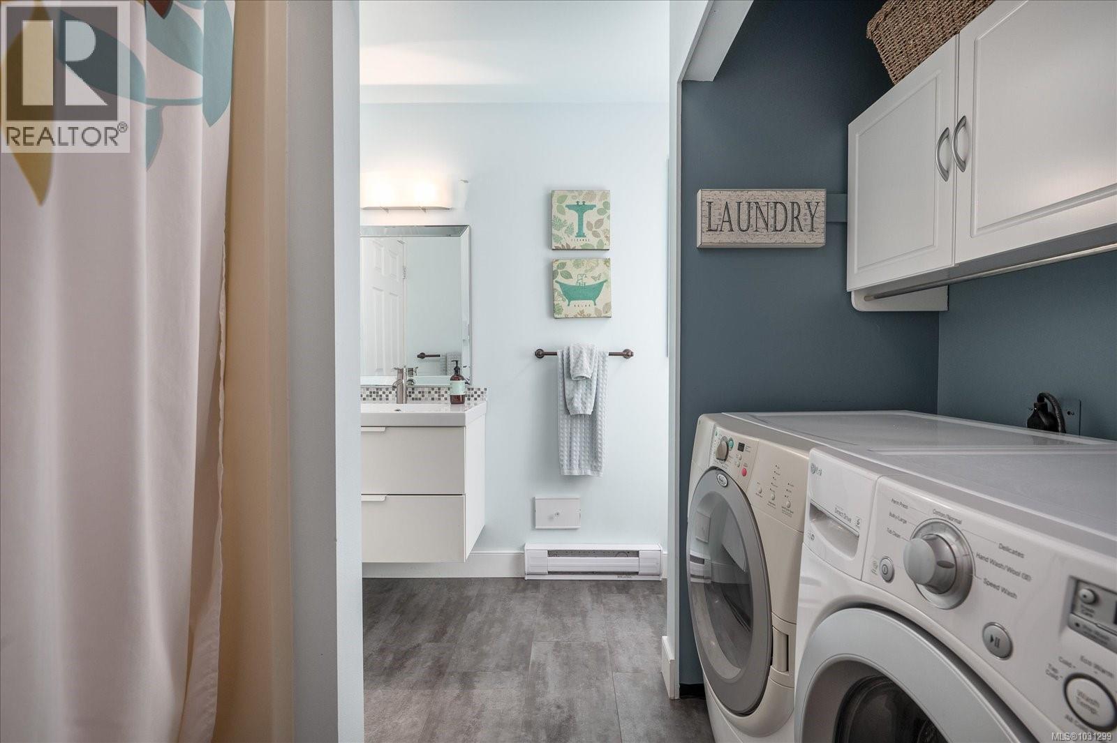 231 Derby Pl, Nanaimo, British Columbia  V9R 6H3 - Photo 34 - 1031299