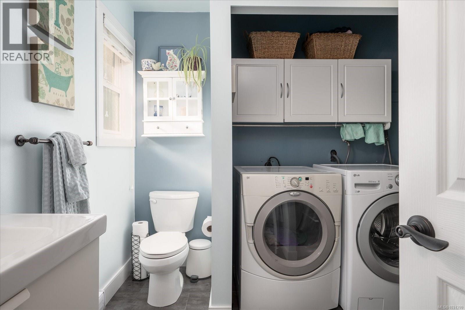 231 Derby Pl, Nanaimo, British Columbia  V9R 6H3 - Photo 37 - 1031299