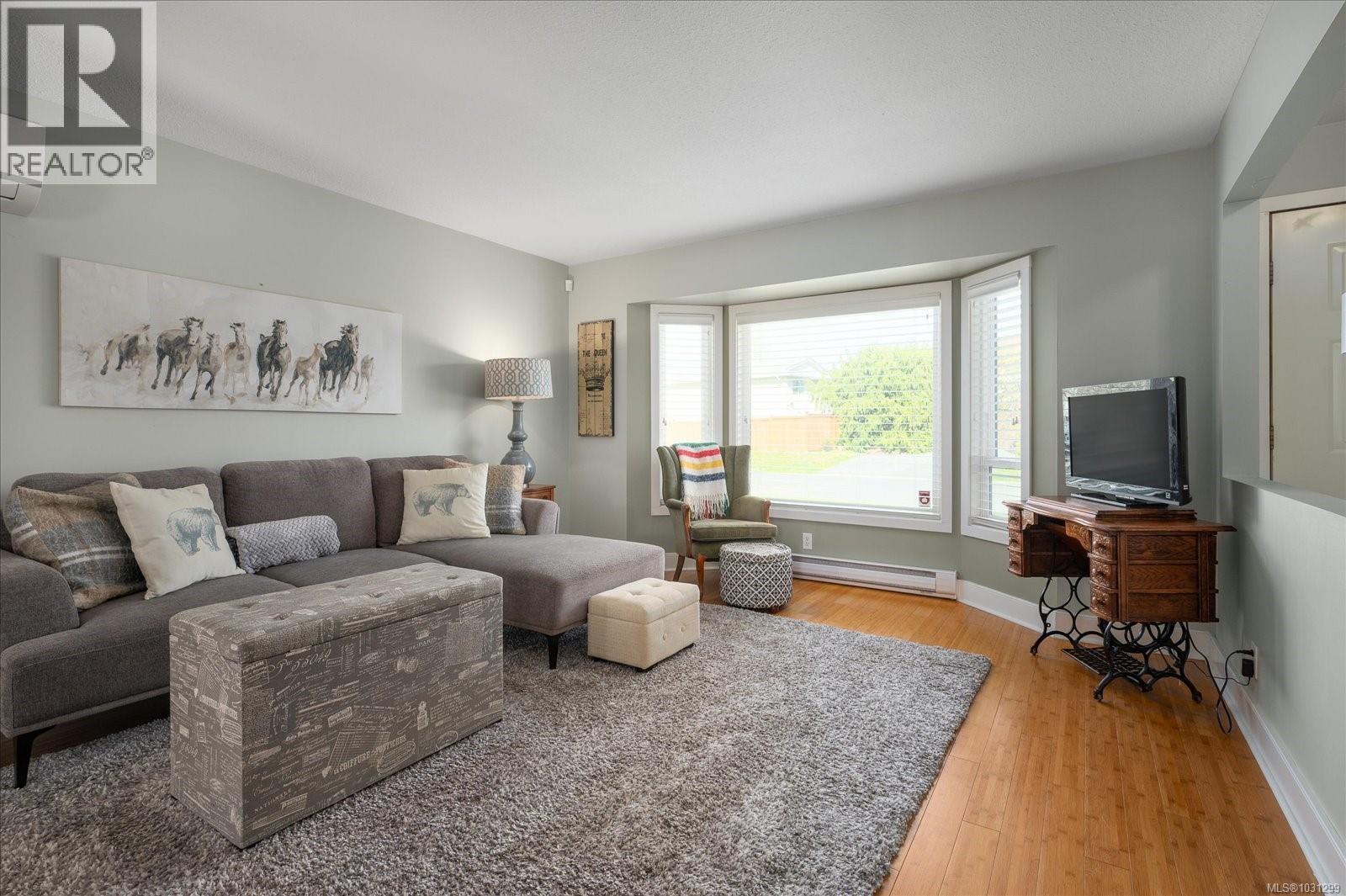 231 Derby Pl, Nanaimo, British Columbia  V9R 6H3 - Photo 40 - 1031299