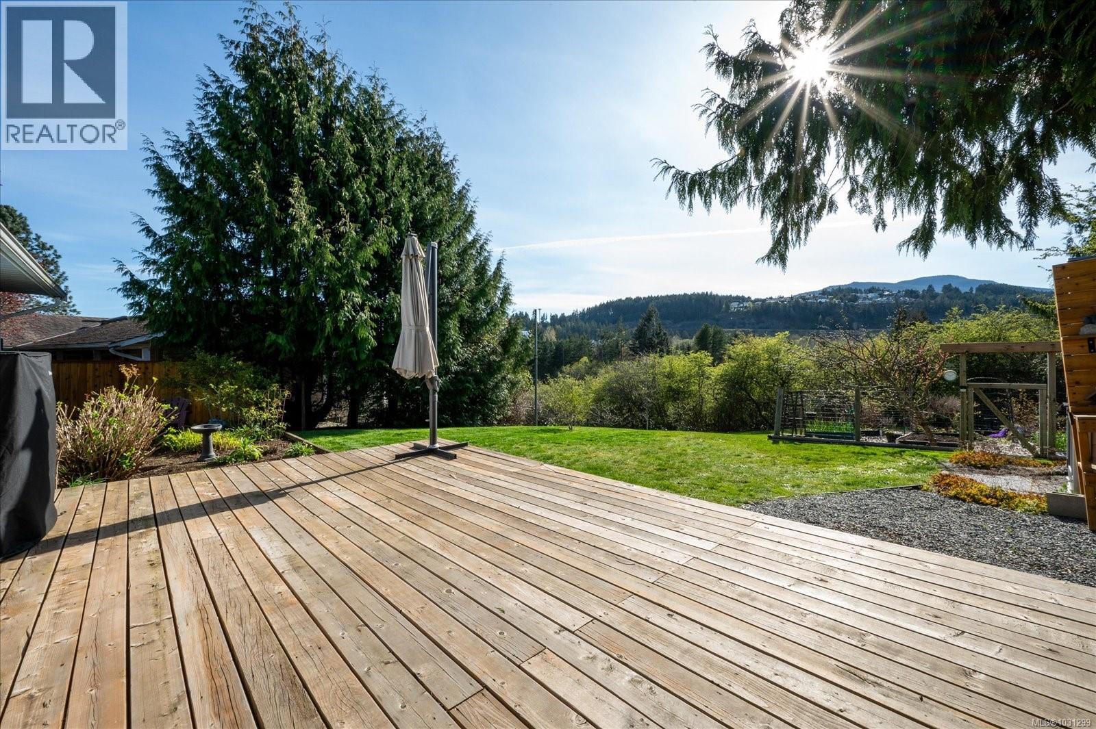 231 Derby Pl, Nanaimo, British Columbia  V9R 6H3 - Photo 42 - 1031299