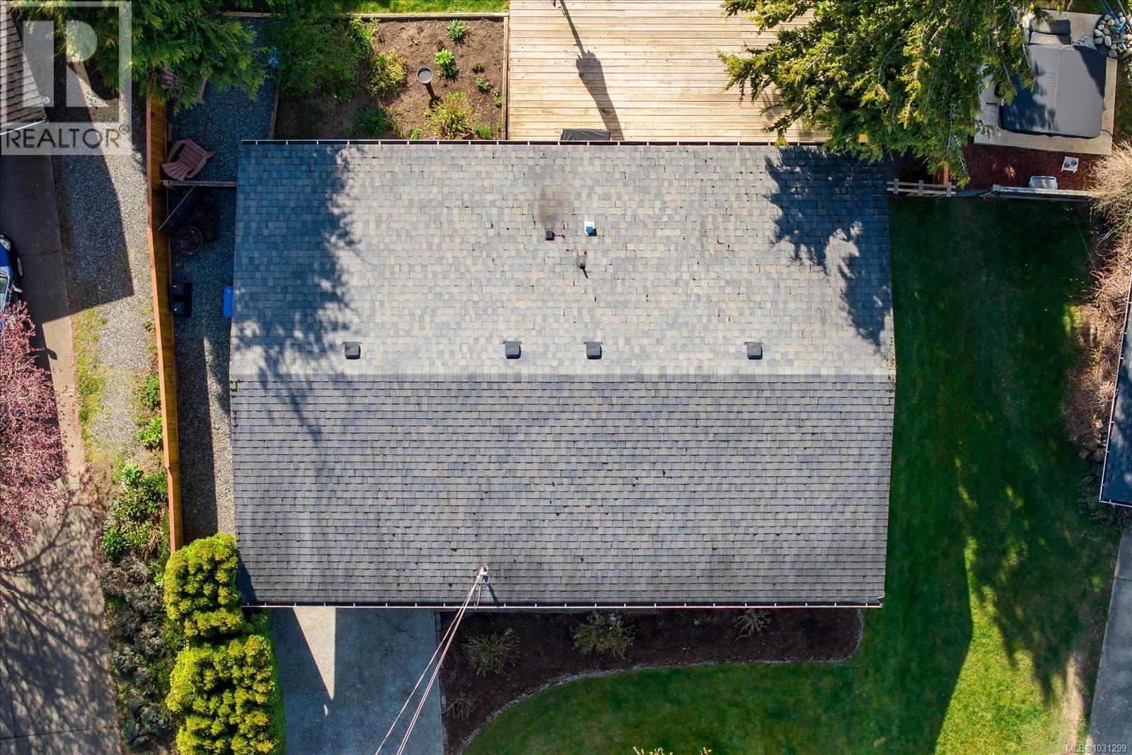 231 Derby Pl, Nanaimo, British Columbia  V9R 6H3 - Photo 45 - 1031299