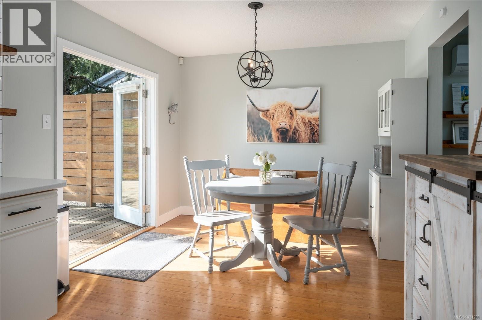 231 Derby Pl, Nanaimo, British Columbia  V9R 6H3 - Photo 5 - 1031299