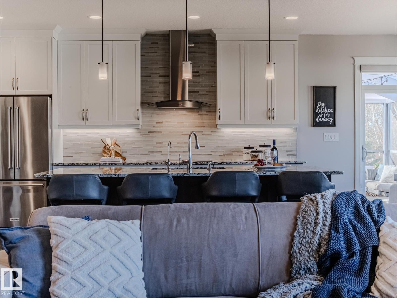 4710 41 St, Beaumont, Alberta  T4X 2A8 - Photo 21 - E4472509