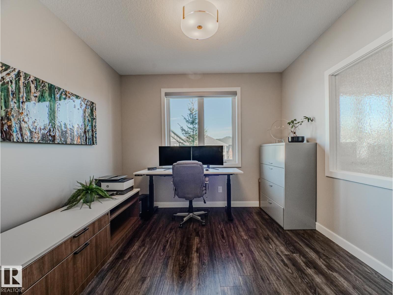 4710 41 St, Beaumont, Alberta  T4X 2A8 - Photo 5 - E4472509