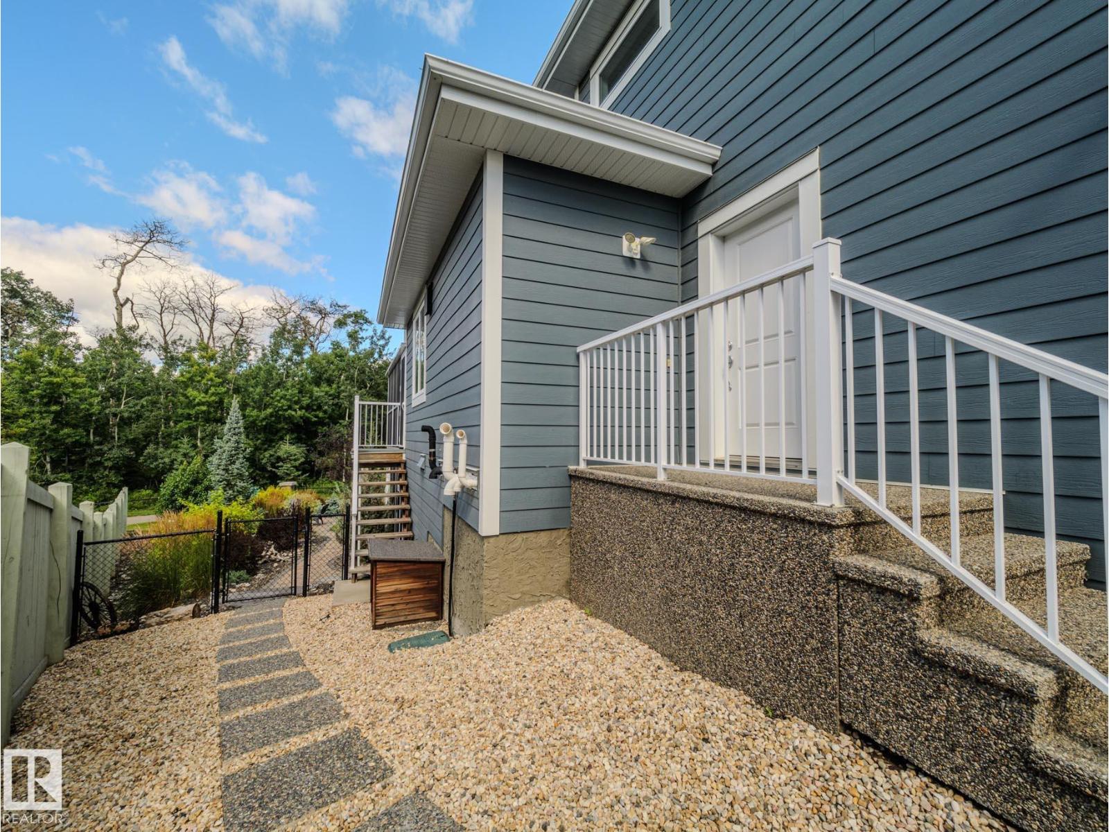 4710 41 St, Beaumont, Alberta  T4X 2A8 - Photo 48 - E4472509