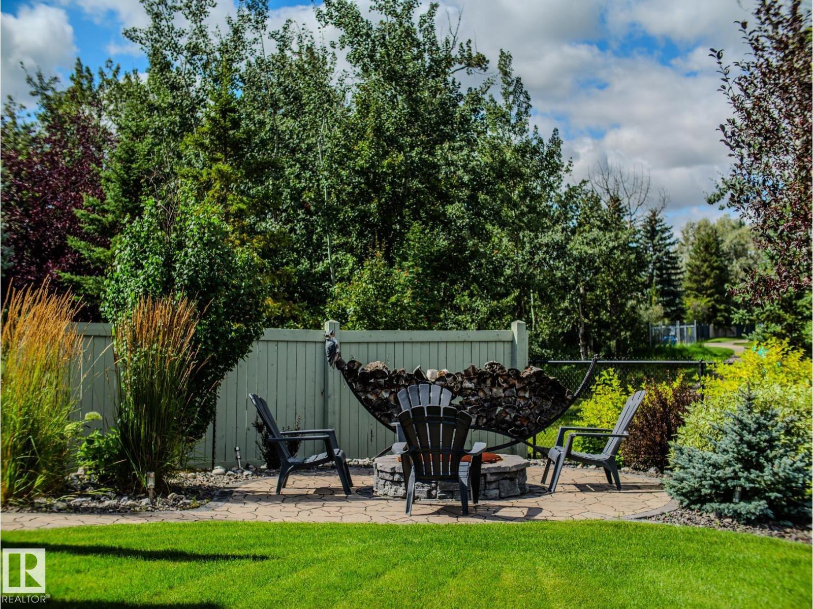 4710 41 St, Beaumont, Alberta  T4X 2A8 - Photo 65 - E4472509