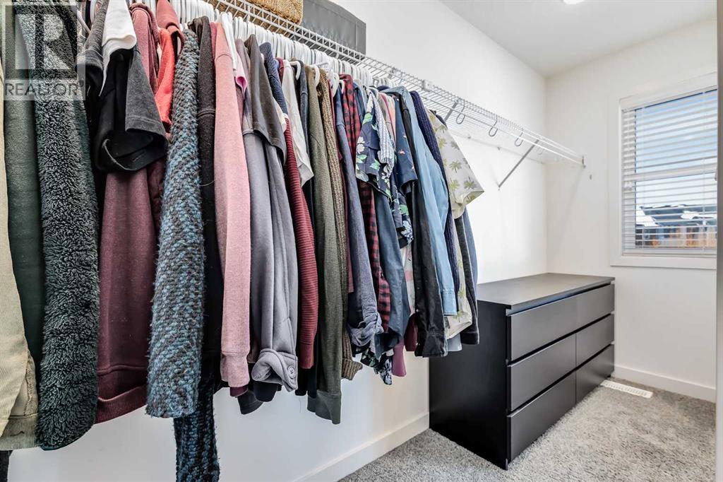 160 Walden Path Se, Calgary, Alberta  T2X 4C4 - Photo 20 - A2293873