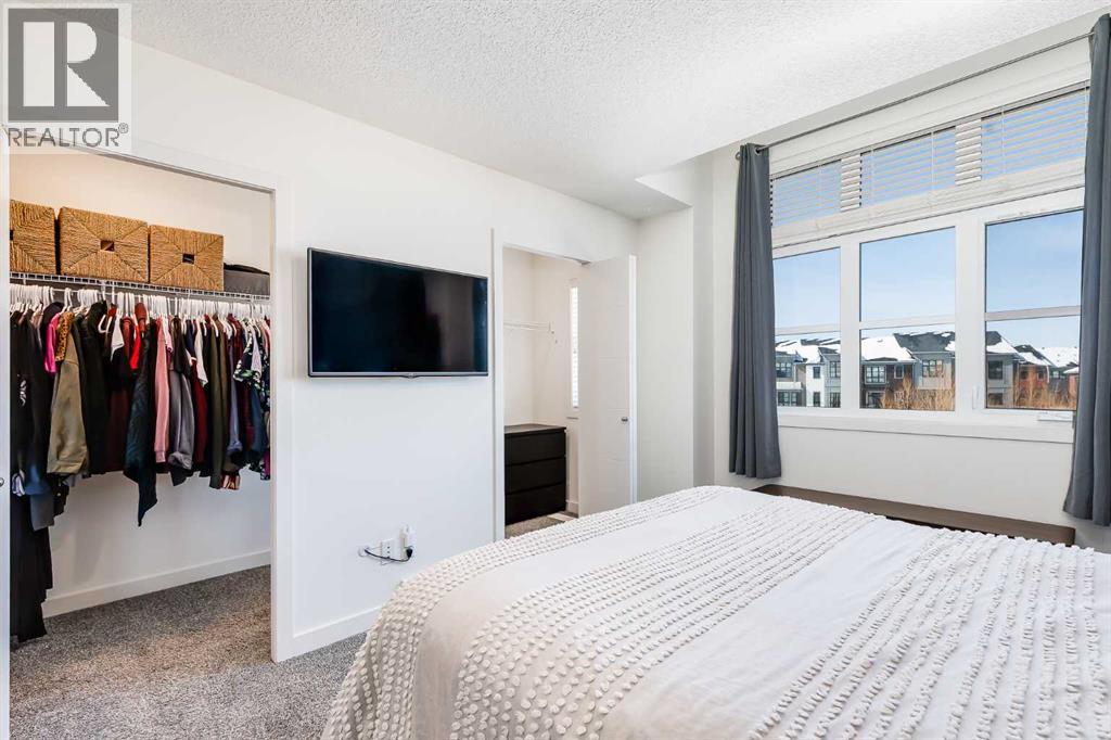 160 Walden Path Se, Calgary, Alberta  T2X 4C4 - Photo 24 - A2293873