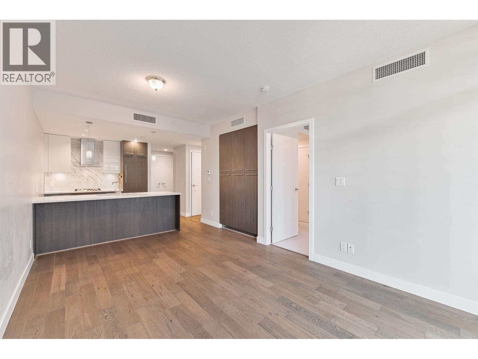 202 655 W 41st Avenue, Vancouver, British Columbia  V5Z 2N1 - Photo 6 - R3108196