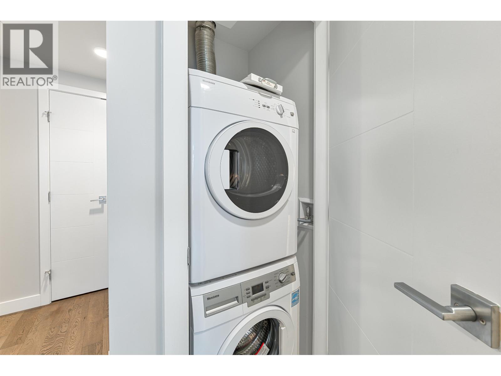 202 655 W 41st Avenue, Vancouver, British Columbia  V5Z 2N1 - Photo 8 - R3108196