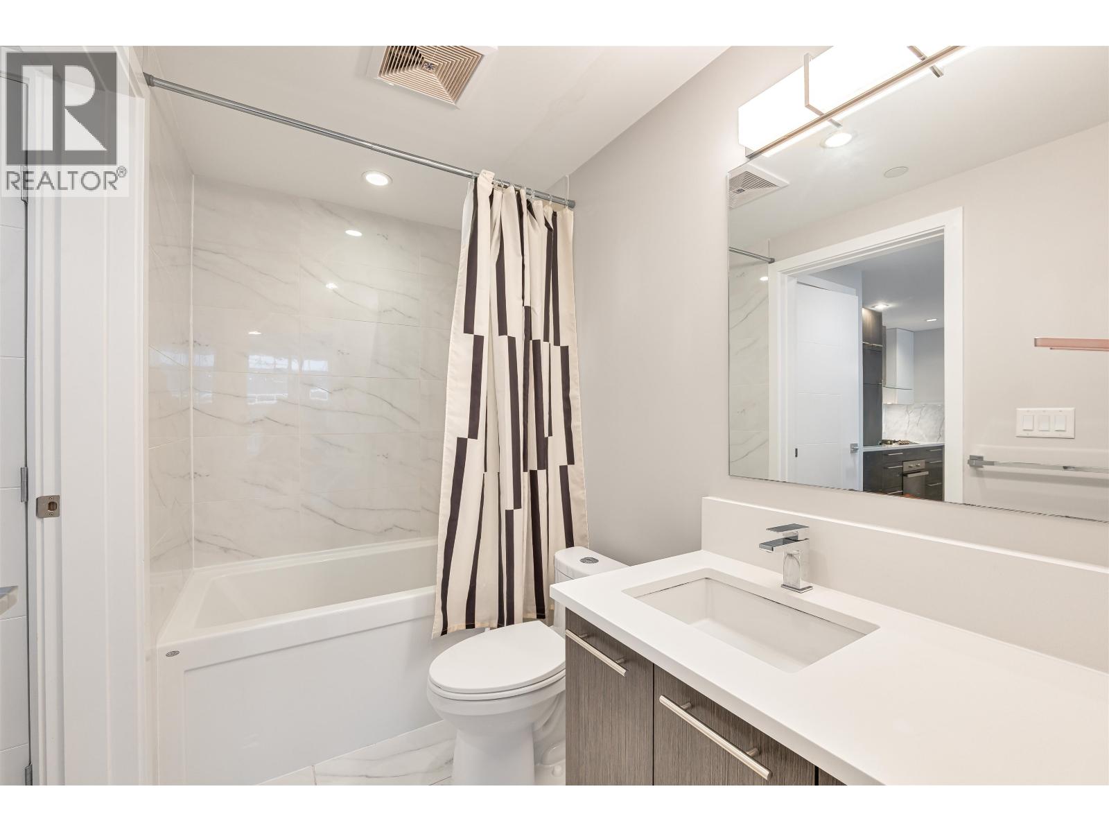 202 655 W 41st Avenue, Vancouver, British Columbia  V5Z 2N1 - Photo 9 - R3108196