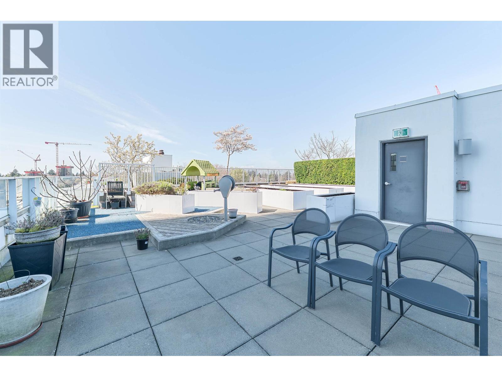 202 655 W 41st Avenue, Vancouver, British Columbia  V5Z 2N1 - Photo 13 - R3108196