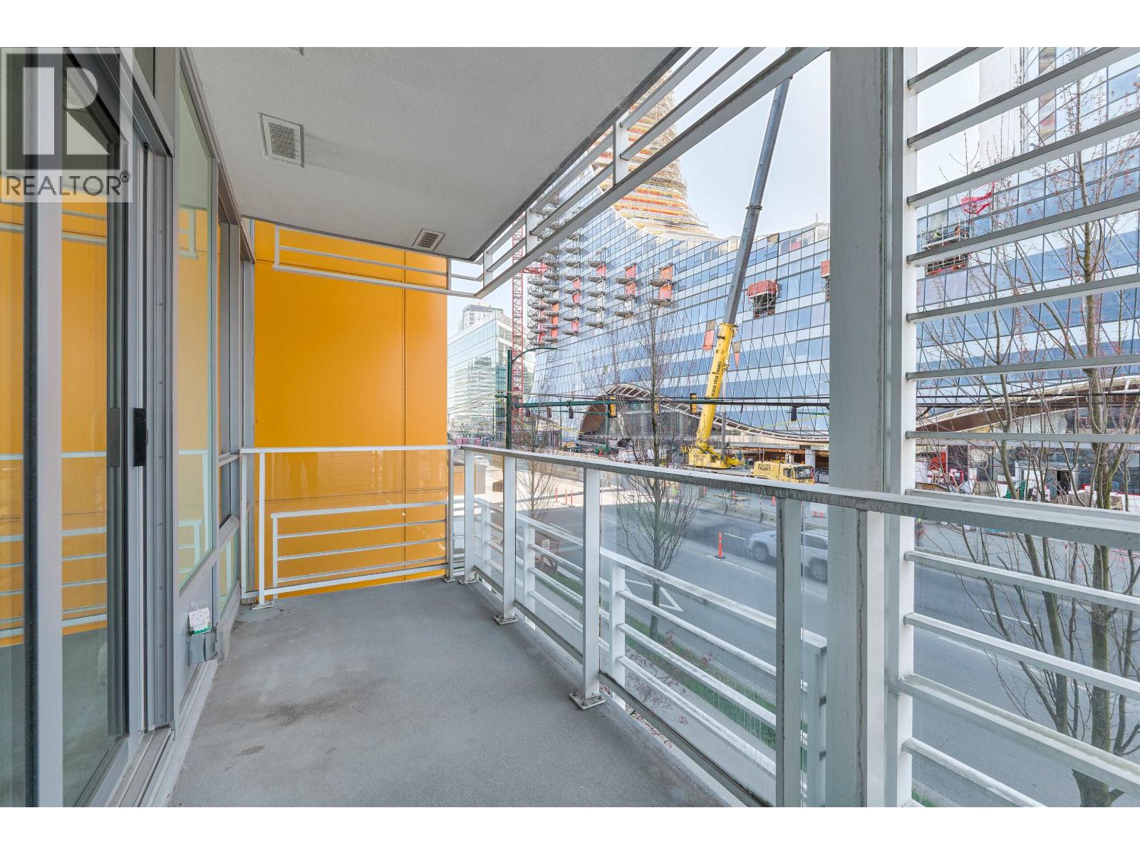 202 655 W 41st Avenue, Vancouver, British Columbia  V5Z 2N1 - Photo 11 - R3108196