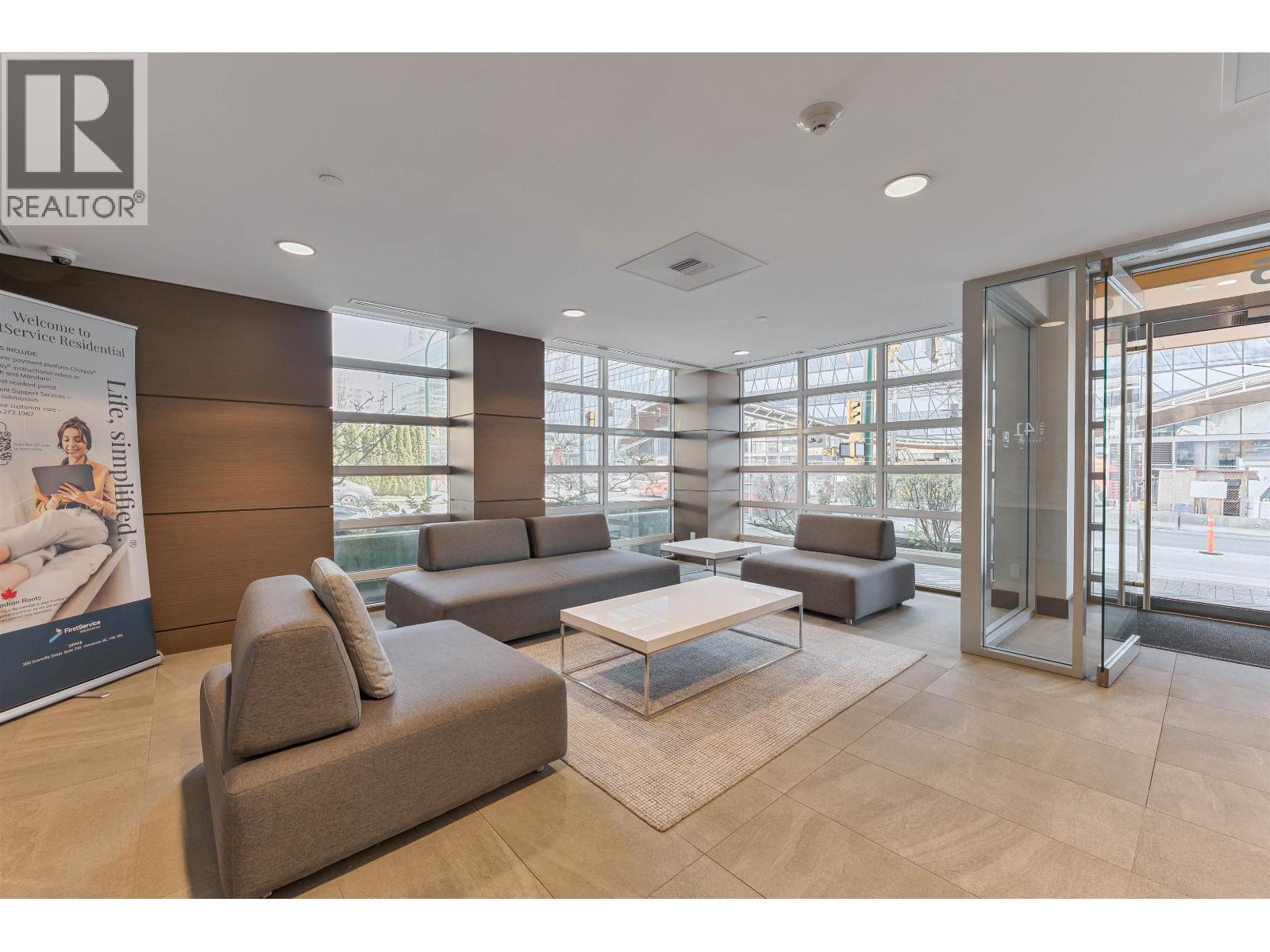 202 655 W 41st Avenue, Vancouver, British Columbia  V5Z 2N1 - Photo 14 - R3108196