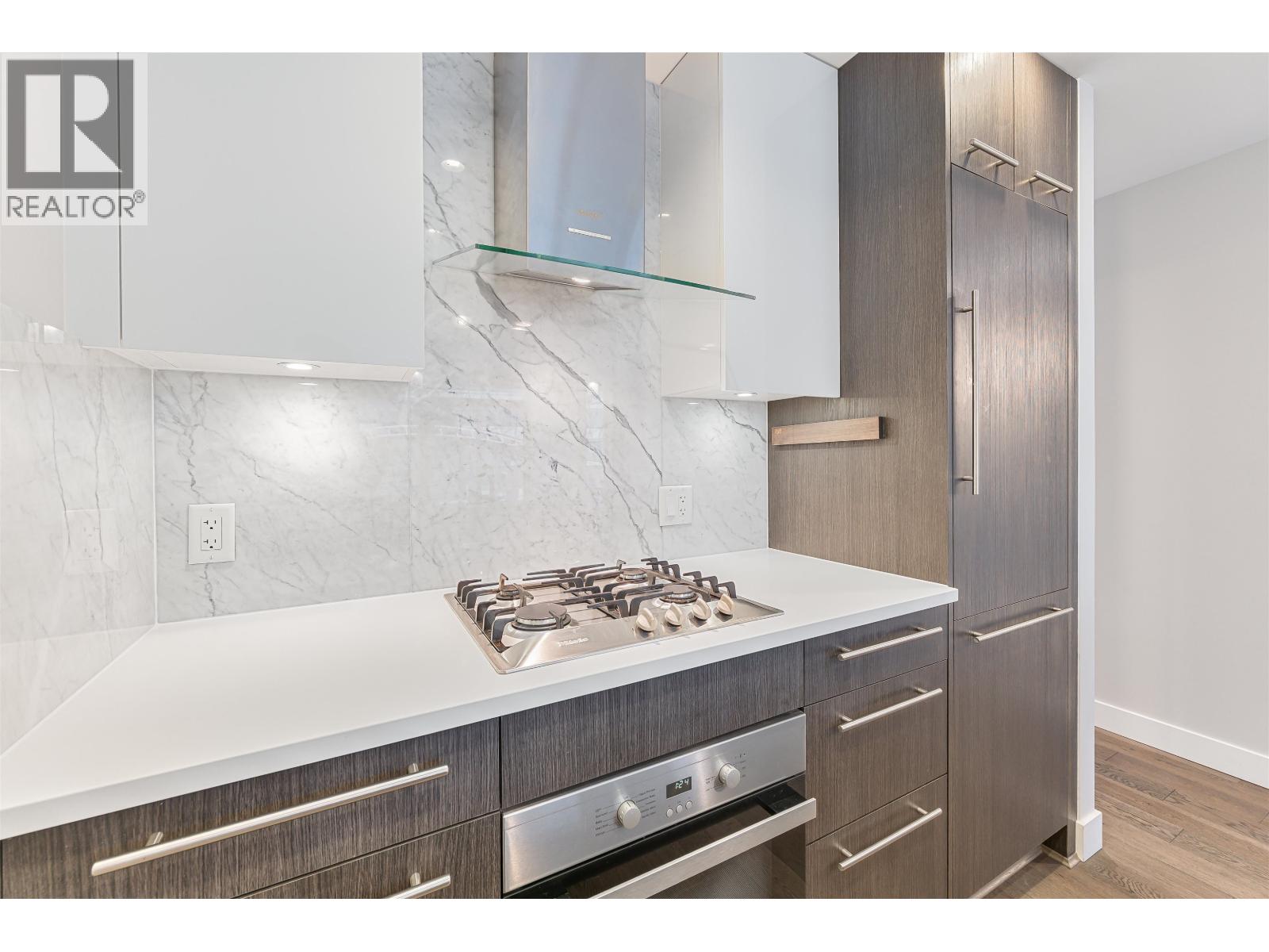 202 655 W 41st Avenue, Vancouver, British Columbia  V5Z 2N1 - Photo 4 - R3108196