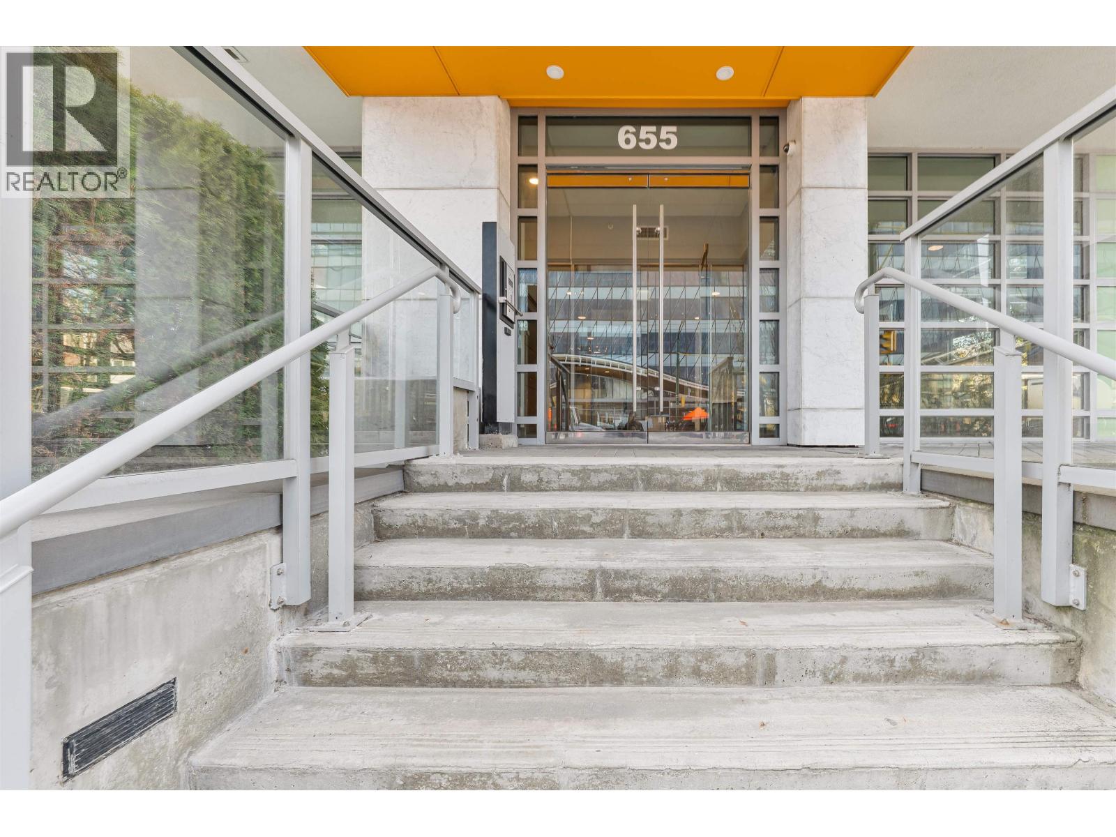 202 655 W 41st Avenue, Vancouver, British Columbia  V5Z 2N1 - Photo 17 - R3108196