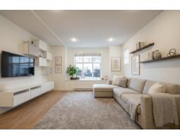 85 27735 ROUNDHOUSE DRIVE, Abbotsford, British Columbia