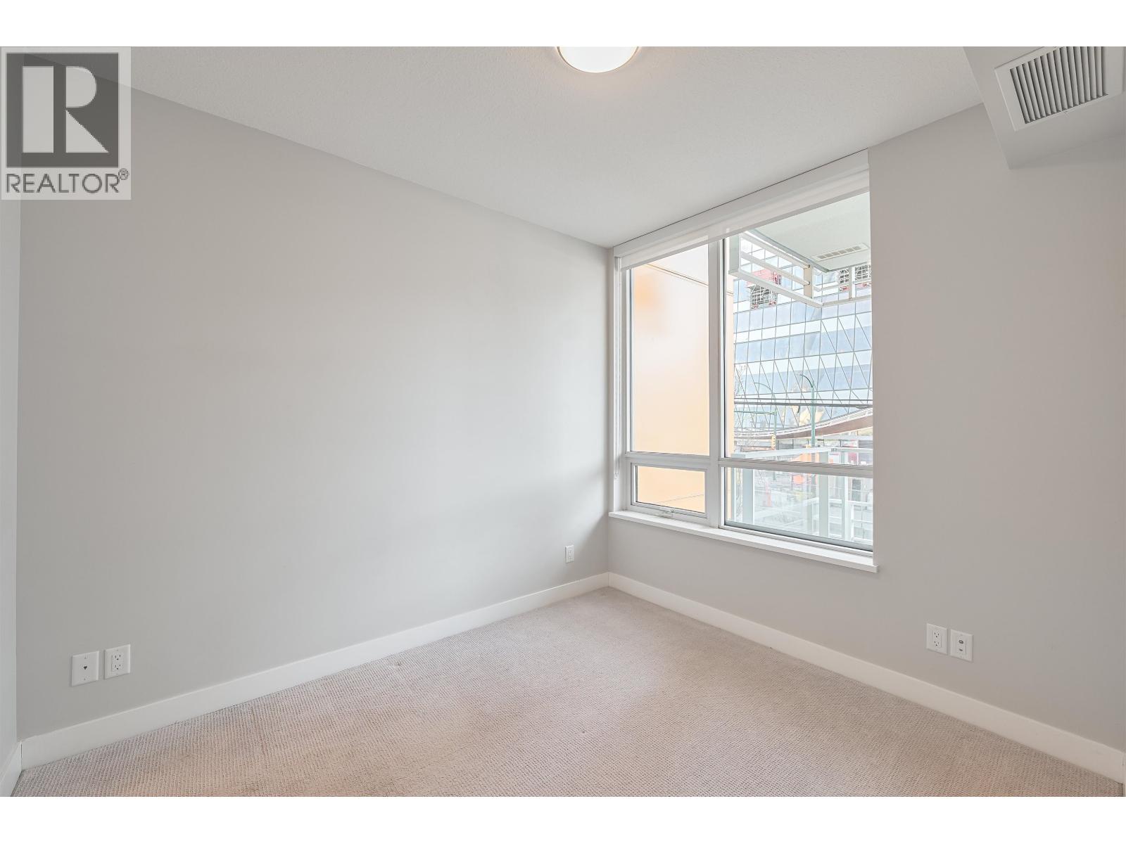 202 655 W 41st Avenue, Vancouver, British Columbia  V5Z 2N1 - Photo 10 - R3108196