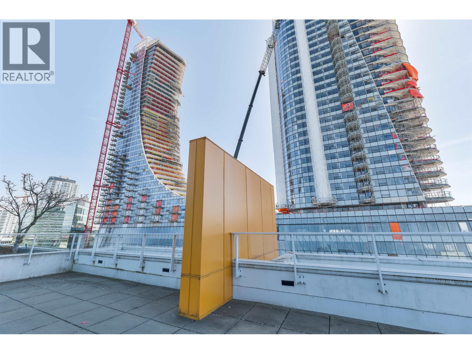 202 655 W 41st Avenue, Vancouver, British Columbia  V5Z 2N1 - Photo 19 - R3108196