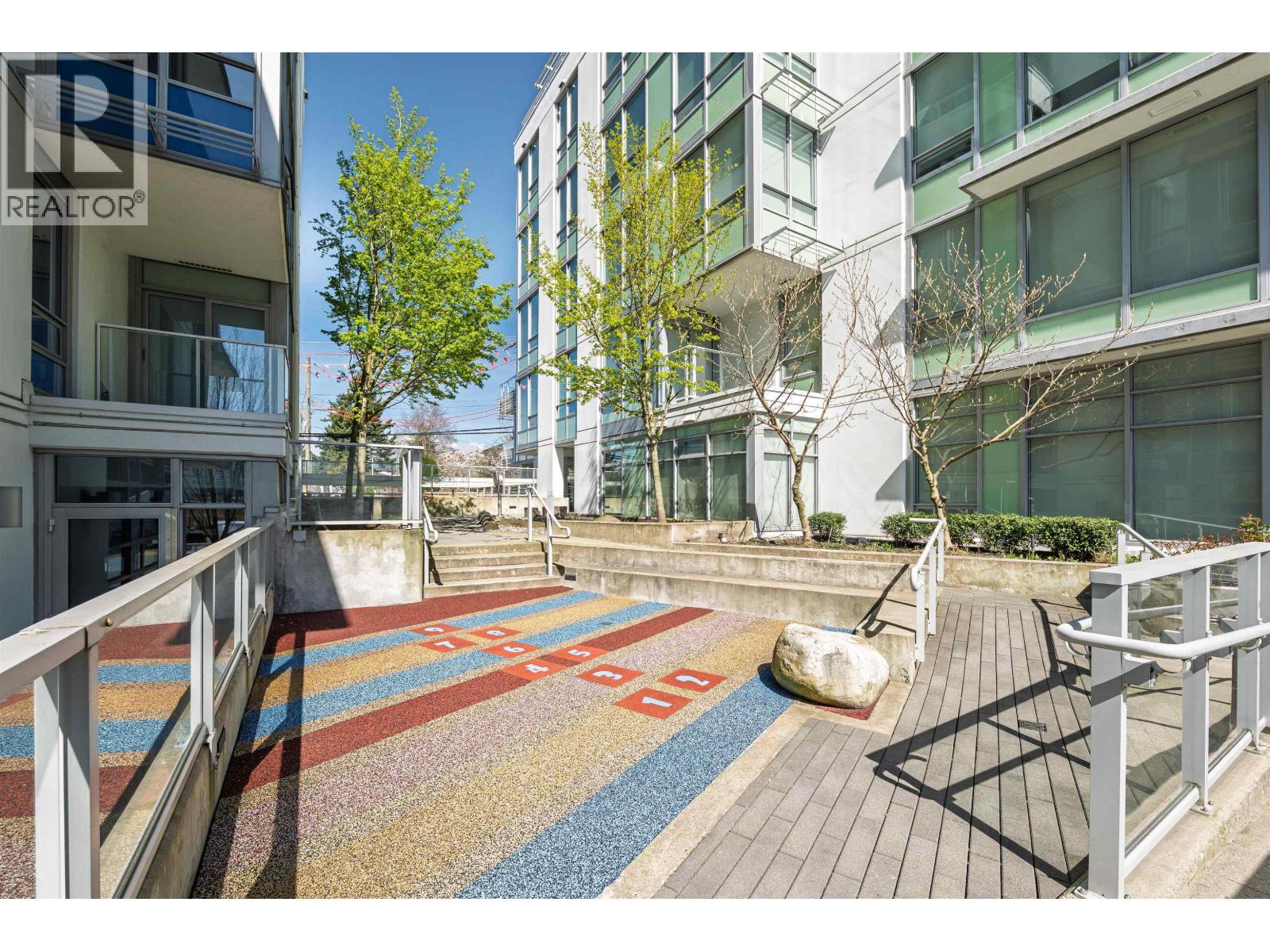 202 655 W 41st Avenue, Vancouver, British Columbia  V5Z 2N1 - Photo 16 - R3108196