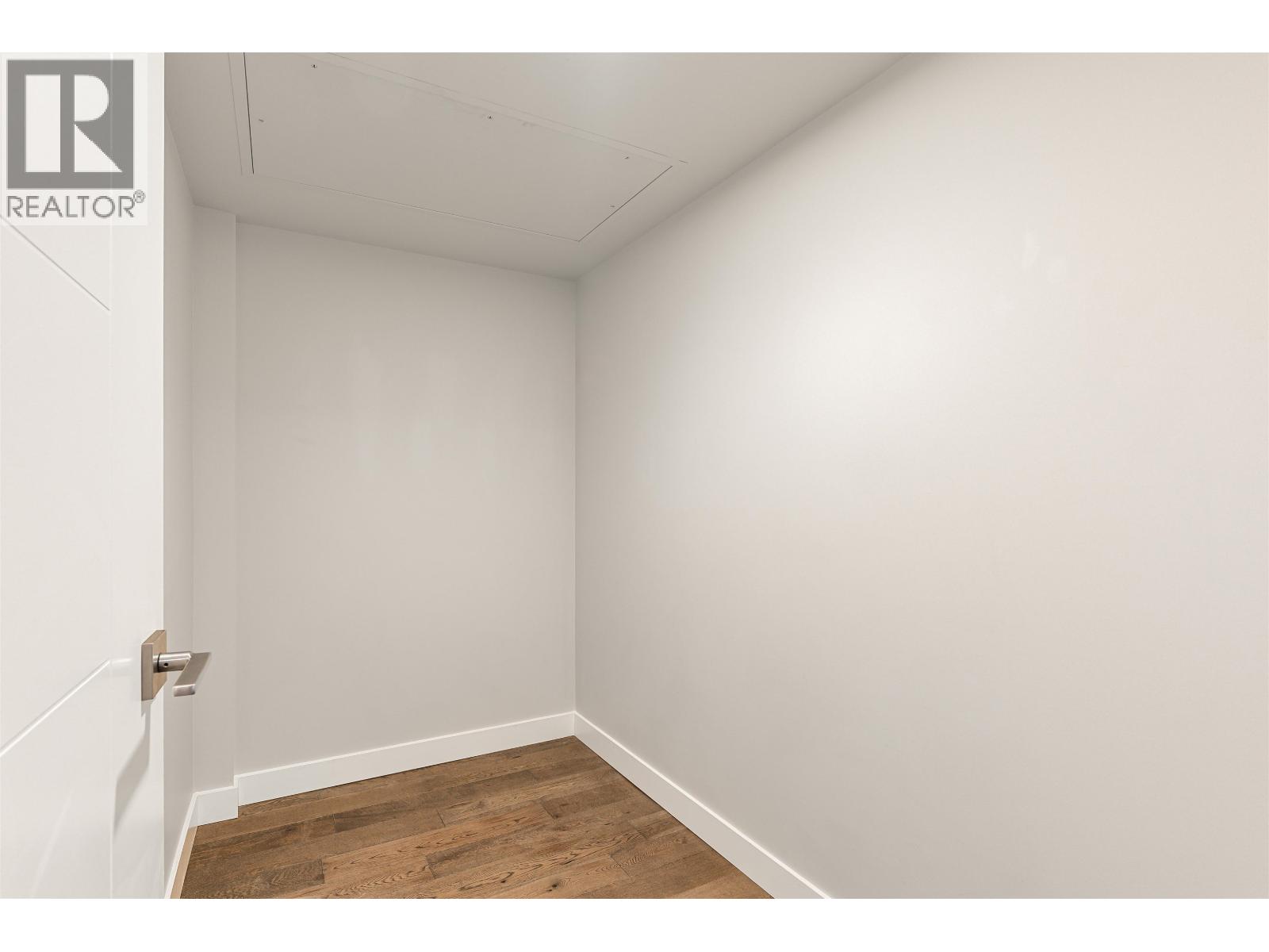 202 655 W 41st Avenue, Vancouver, British Columbia  V5Z 2N1 - Photo 7 - R3108196