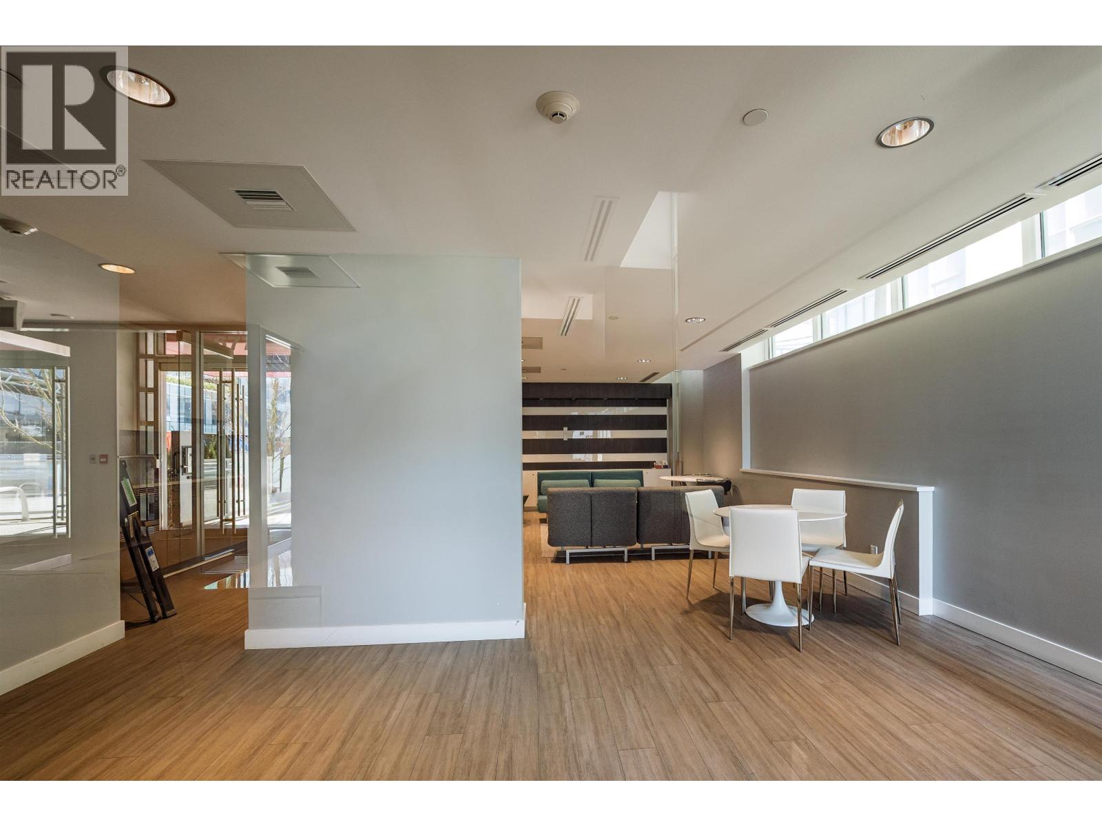 202 655 W 41st Avenue, Vancouver, British Columbia  V5Z 2N1 - Photo 15 - R3108196