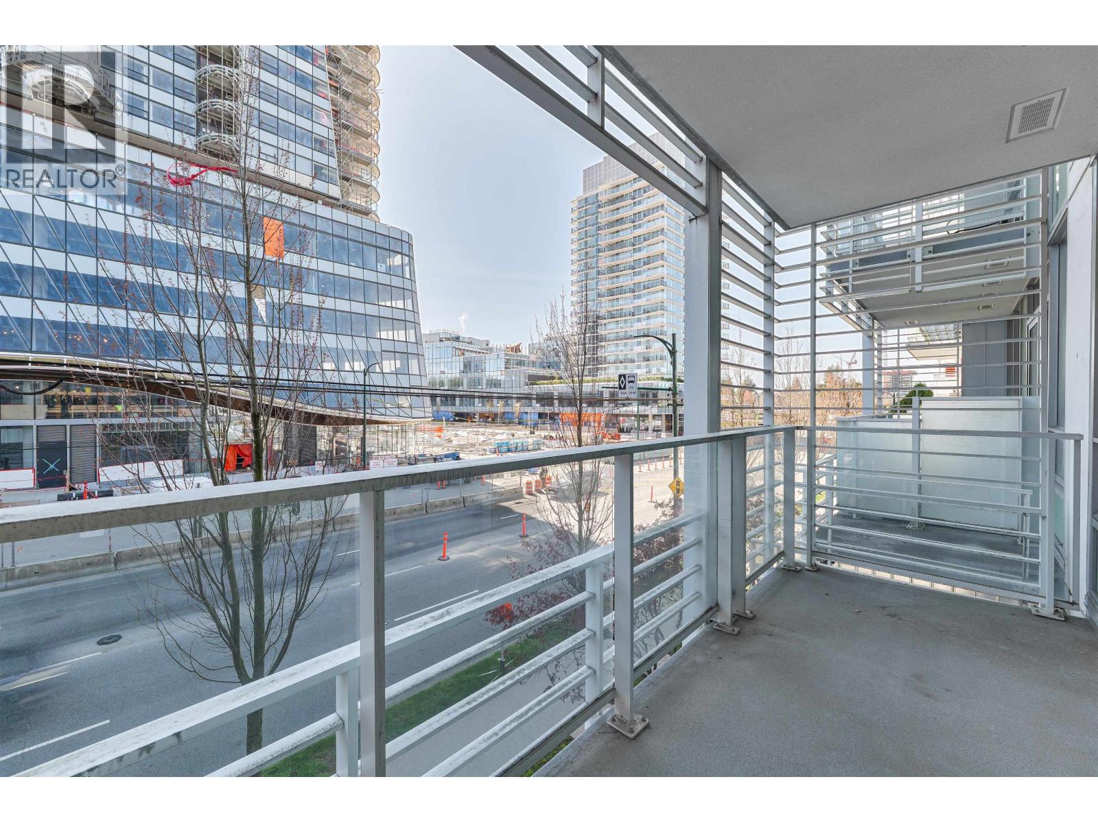 202 655 W 41st Avenue, Vancouver, British Columbia  V5Z 2N1 - Photo 12 - R3108196