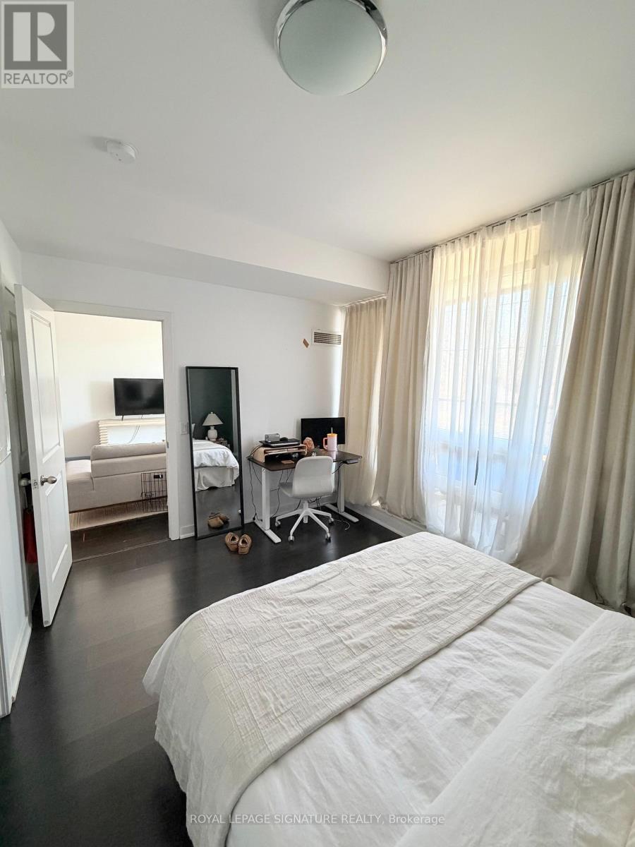 215 - 8 Fieldway Road, Toronto, Ontario  M8Z 0C3 - Photo 14 - W12972750