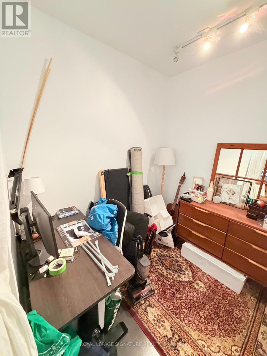 215 - 8 Fieldway Road, Toronto, Ontario  M8Z 0C3 - Photo 19 - W12972750