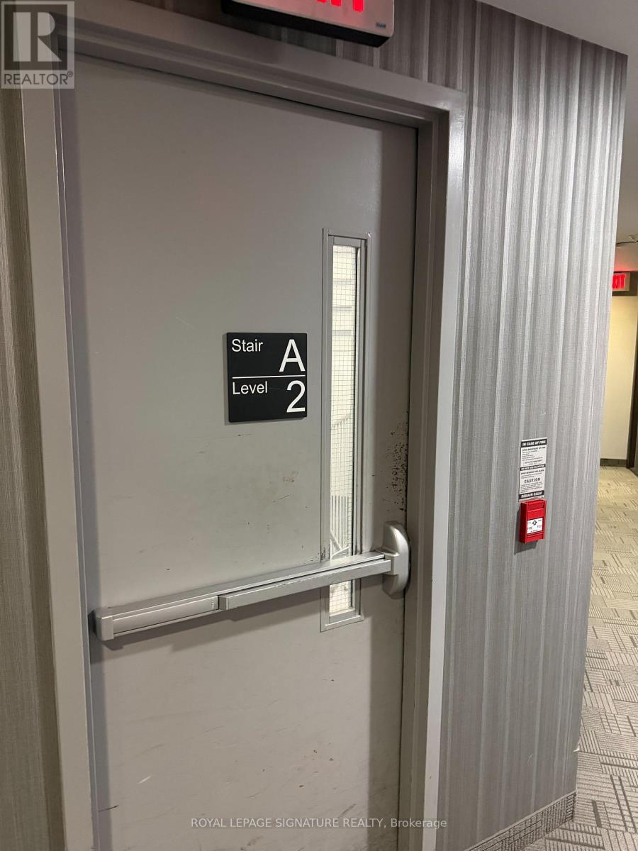 215 - 8 Fieldway Road, Toronto, Ontario  M8Z 0C3 - Photo 23 - W12972750