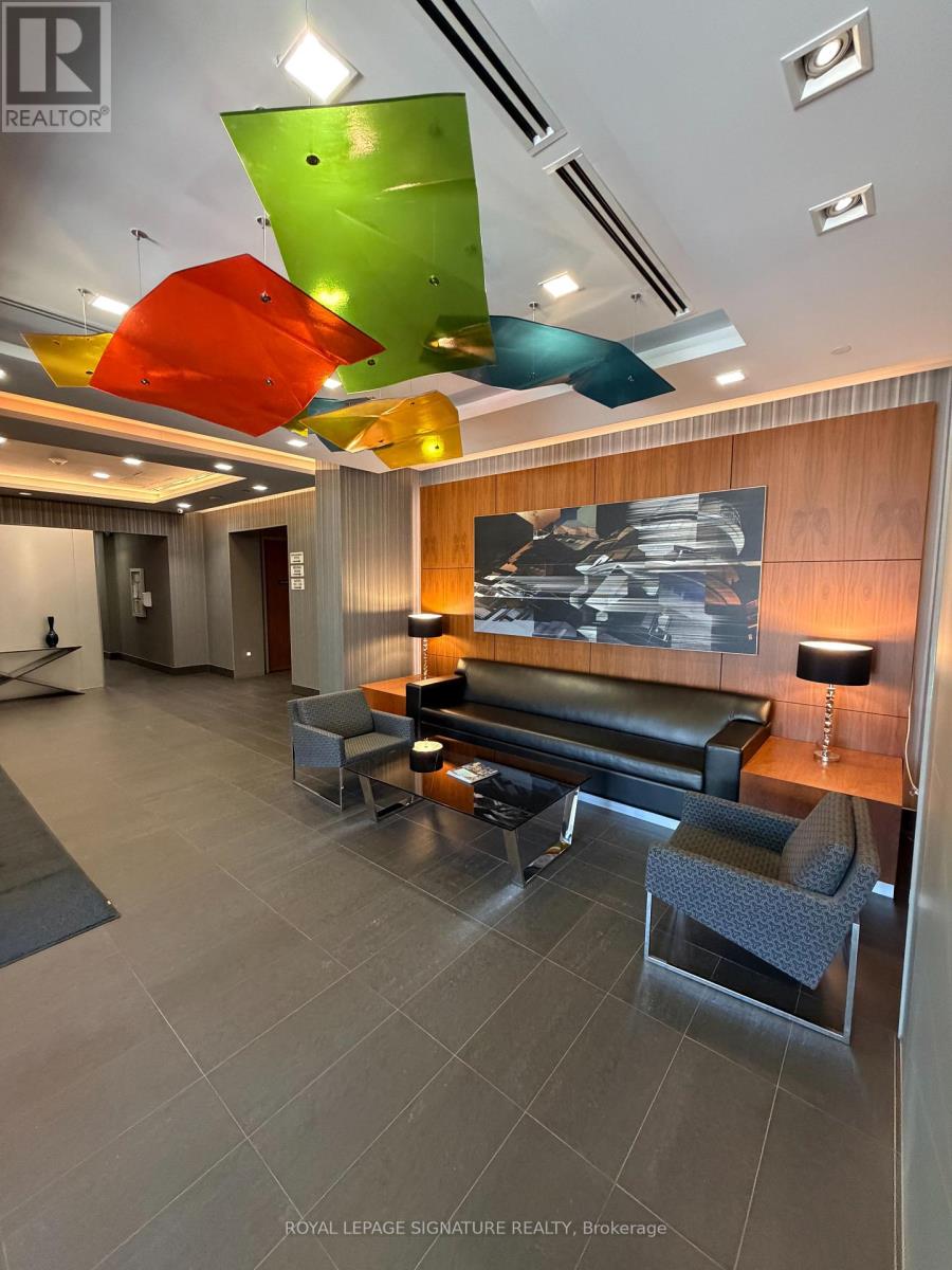 215 - 8 Fieldway Road, Toronto, Ontario  M8Z 0C3 - Photo 24 - W12972750