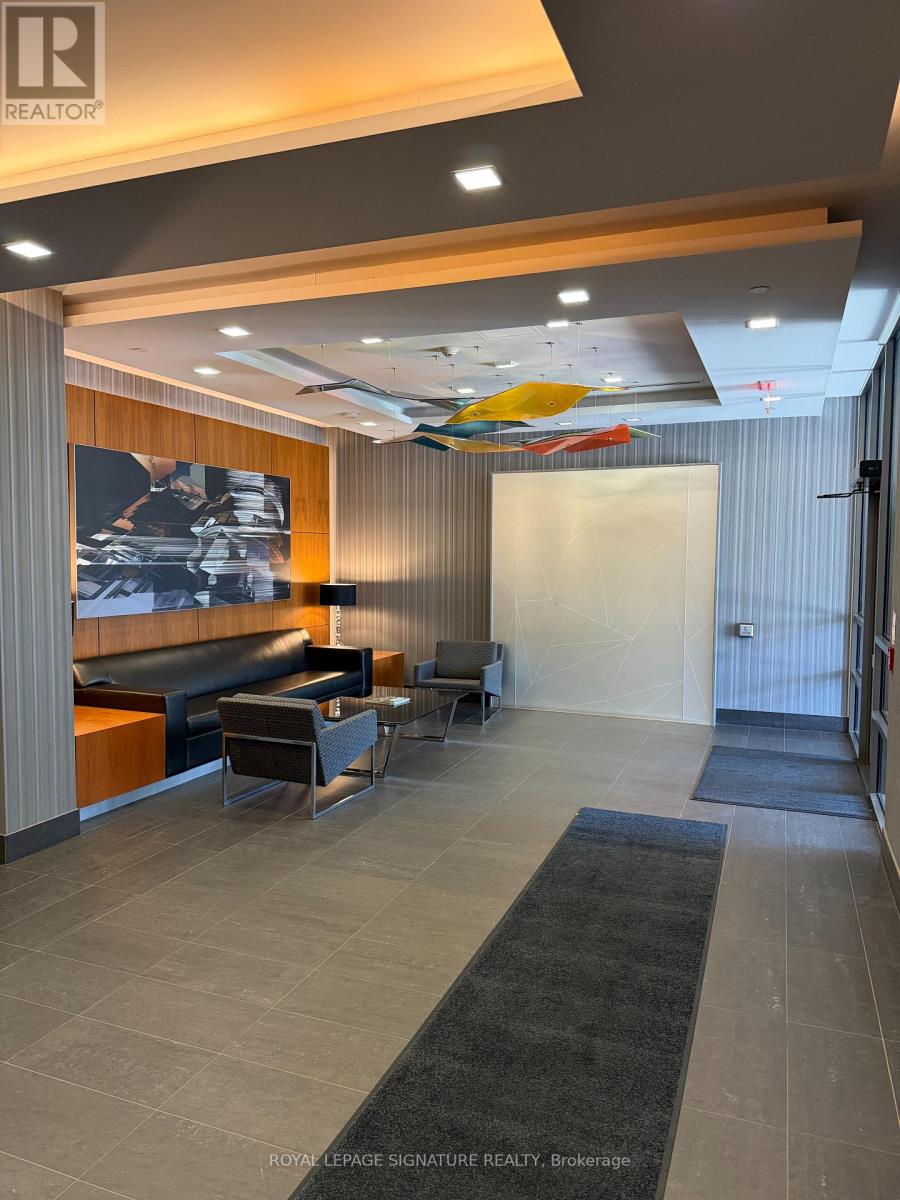 215 - 8 Fieldway Road, Toronto, Ontario  M8Z 0C3 - Photo 25 - W12972750